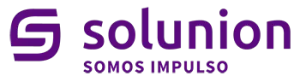 logo-solunion-1.webp